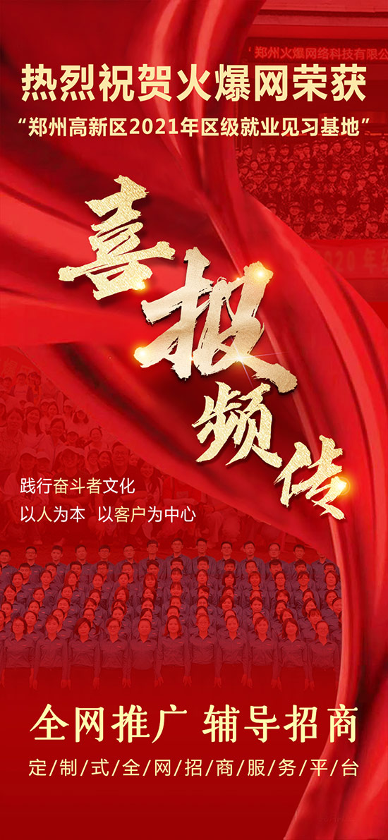 �������r��