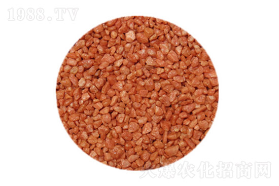 ⛷ʃr����m(x��)�ϝq�����ڇ���⛷ʃr���������7��10�գ�