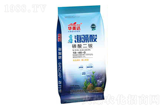 2021��7��12�����@�Ј��r���������