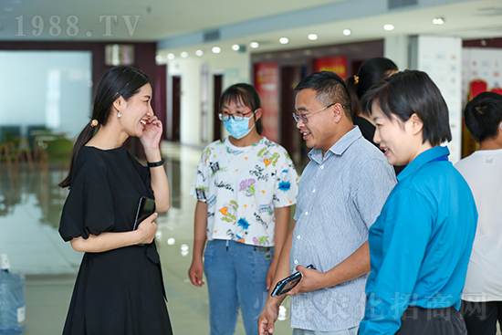 ���Қgӭɽ�|����W�R�𱬾W(w��ng)���^������ǢՄ������