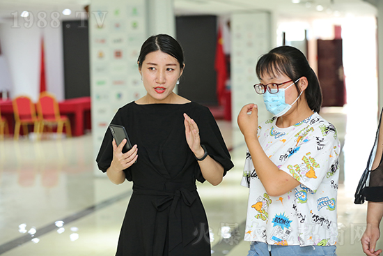 ���Қgӭɽ�|����W�R�𱬾W(w��ng)���^������ǢՄ������