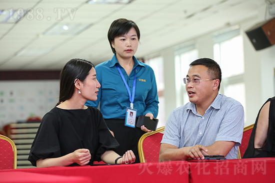 ���Қgӭɽ�|����W�R�𱬾W(w��ng)���^������ǢՄ������