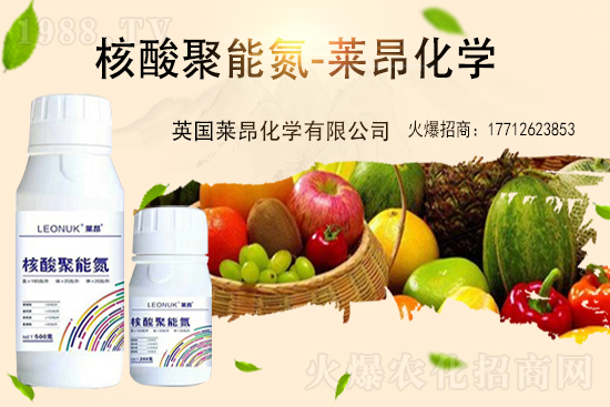 ����ÿ�����{(di��o)20-50Ԫ��2021��7��14�����؃r�������Ӎ