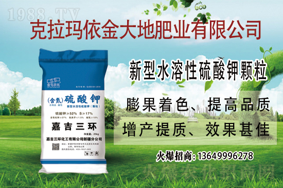 ⛷��Ј�(ch��ng)���ֈ�(ji��n)ͦ�߄�(sh��)������⛷ʃr(ji��)���߄�(sh��)���������u(p��ng)