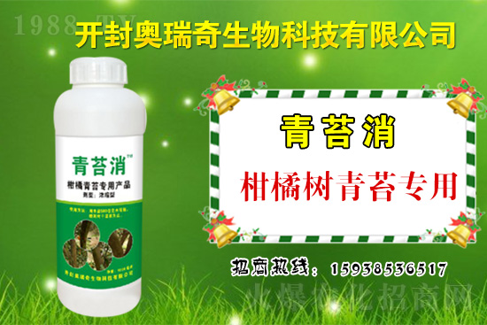 �W��������𱬁��u���y��1988.TV�_���W(w��ng)�j(lu��)������������