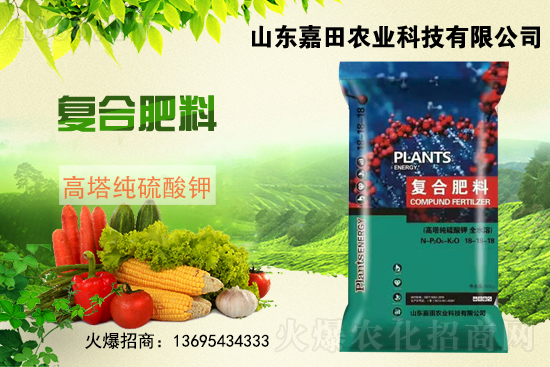 2021��7��15�Շ�(gu��)��(n��i)��(f��)�Ϸʃr(ji��)�������߄�(sh��)����