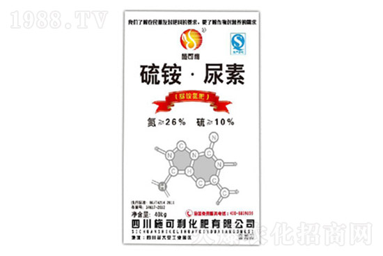 ���؃r(ji��)��߀���ٝq����7��19�ո��������������S��(b��o)�r(ji��)