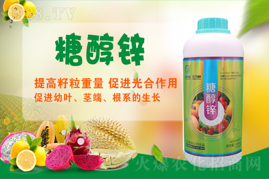 ����a(b��)�\�����Ǵ��\���Ǵ��\���ö�����Щ��