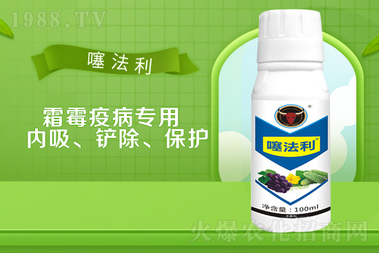 �fù�`�������r(ji��)��2021��7��26��