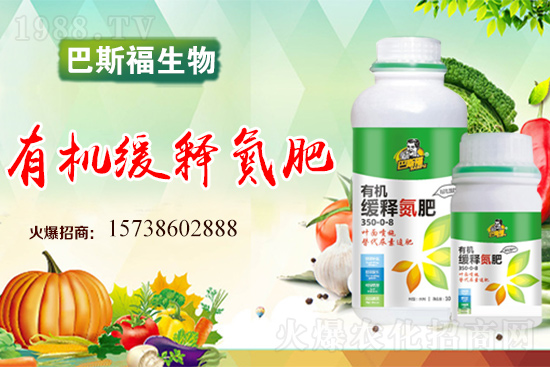 2021��7��25�Շ�(gu��)��(n��i)�����Ј�(ch��ng)������?q��ng)?b��o)