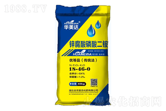 ���@�F(xi��n)؛����(y��ng)�o�������@�r���Ј����������7��26�գ�