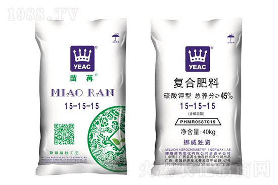 �������(f��)�Ϸʶ����Xһ����2021-7-26������I(y��)��(f��)�Ϸʃr(ji��)��һ�[