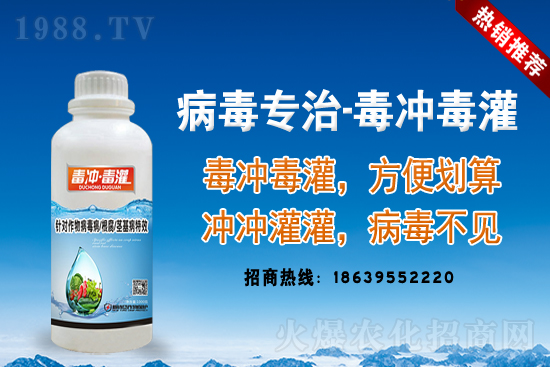 �r(n��ng)�����ܞ�(z��i)�������U(xi��n)��ô�r��