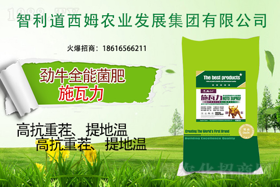 ��������ķ�ٺ�1988.TV���_(k��i)���W(w��ng)�j(lu��)������ģʽ��