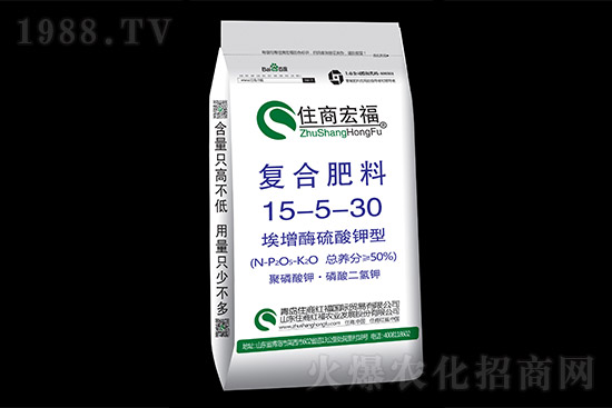 2021��7��9���A�е؅^(q��)�ͺϷ������ɽ��r��