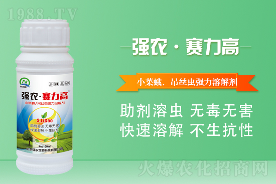 ���\(ch��ng)���������Aδ��(l��i)��ɽ�|��(qi��ng)�r(n��ng)�����ٺ�1988.TV���ل�(chu��ng)���x����