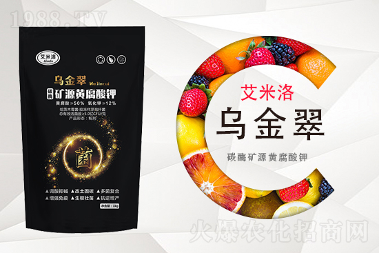 ���˚������r(ji��)������2021��8��18��