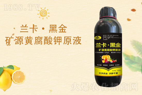 �����S�~��ʲôԭ����ɵ��������S�~�Ľ�Q��ʩ