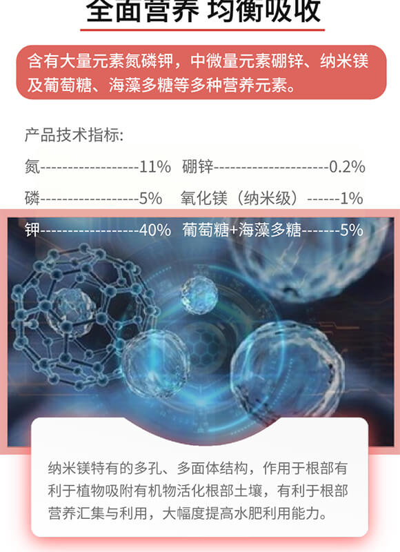 ����Ԫ��ˮ�ܷ���11-5-40+TE+MgO-�W��(l��)��-����(l��)��_03