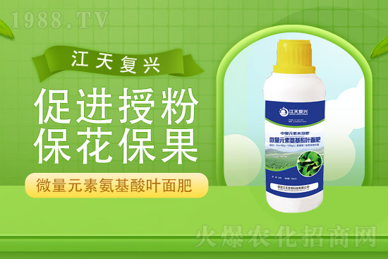 �����l(f��)չ������(chu��ng)δ�����������ﺞ�s1988.TV������(chu��ng)���x����