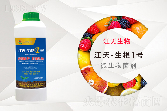 �����l(f��)չ������(chu��ng)δ�����������ﺞ�s1988.TV������(chu��ng)���x����