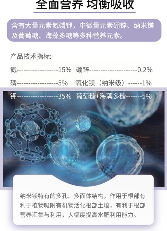 ����Ԫ��ˮ�ܷ���15-5-35+TE+MgO-�W����-������_03