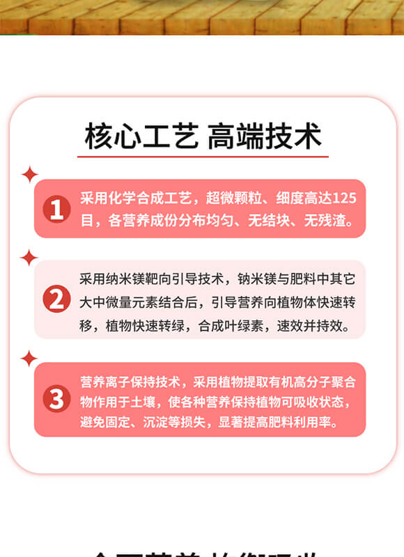 ����Ԫ��ˮ�ܷ���11-5-40+TE+MgO-�W��(l��)��-����(l��)��_02