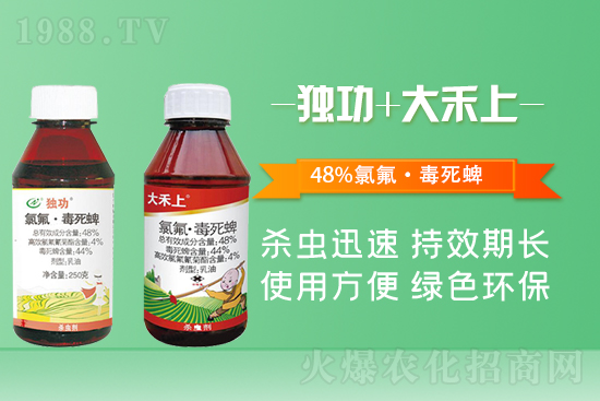 2021��8��30�ճ��݄�ԭˎ�r(ji��)������