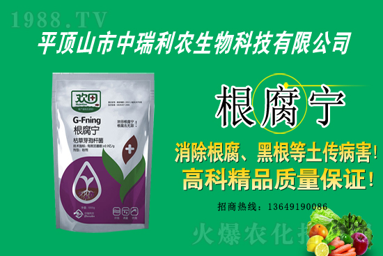 2021.8.6������ԭˎ�r�������߄�