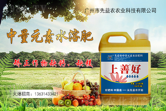 �V���������r(n��ng)�ٶȔy��1988.TV���y�ֹ���(chu��ng)��(zh��n)��(j��)��