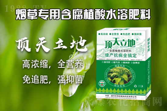 ��(f��)�Ϸ��Ј��r��2021��9��15�Տ�(f��)�Ϸʃr������