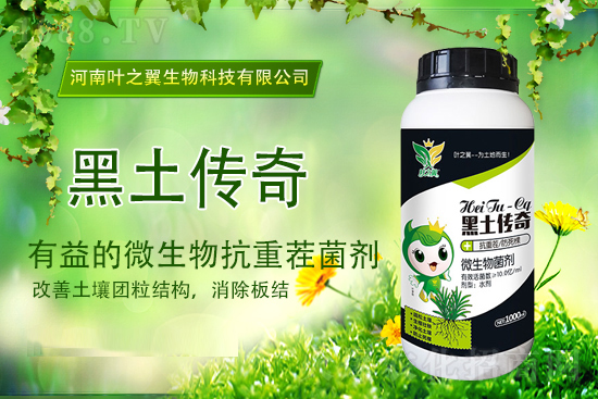 �������؈�(b��o)�r(ji��)��2021��9��15�Շ�(gu��)��(n��i)�������؃r(ji��)������