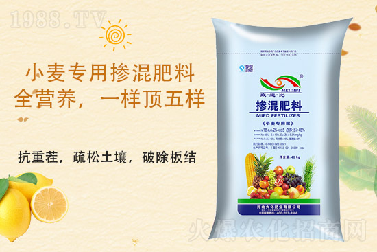 �Ȼ�⛃r(ji��)�������2021��9��16��⛷ʃr(ji��)��������?q��ng)?b��o)