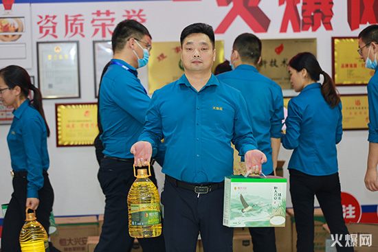 �A�ˈF�A������öYף�F�A��