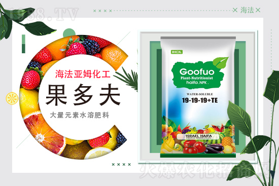 �Ȼ�⛃r���ů��2021��9��22��⛷ʃr������