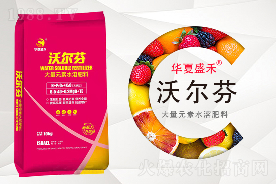 ���س��S�r����2021��9��22�����؃r������