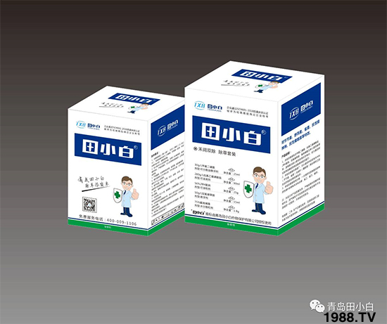 С���s������(ji��)��(ji��)�����E�ɞ�(z��i)����ô�k��С�����݄���ô�x