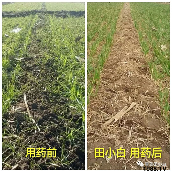 С���s�ݣ���(ji��)��(ji��)�����E�ɞ�(z��i)����ô�k��С�����݄���ô�x