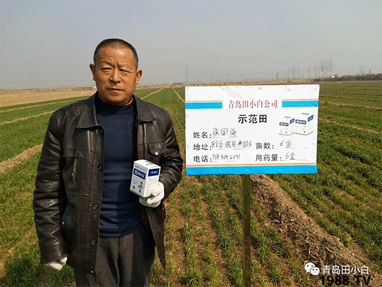 С���s�ݣ���(ji��)��(ji��)�����E�ɞ�(z��i)����ô�k��С�����݄���ô�x