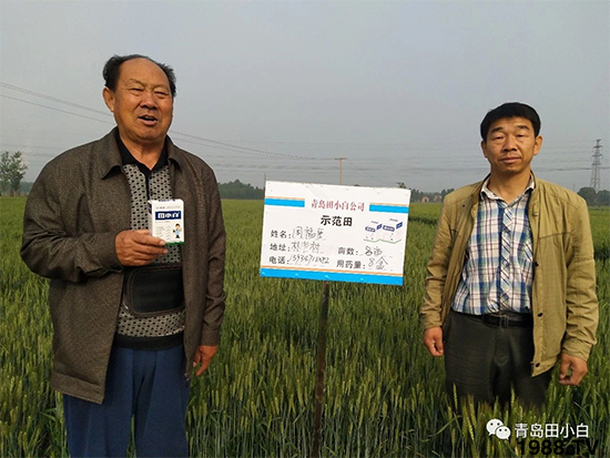 С���s������(ji��)��(ji��)�����E�ɞ�(z��i)����ô�k��С�����݄���ô�x