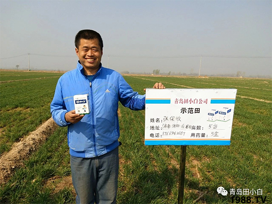 С���s������(ji��)��(ji��)�����E�ɞ�(z��i)����ô�k��С�����݄���ô�x