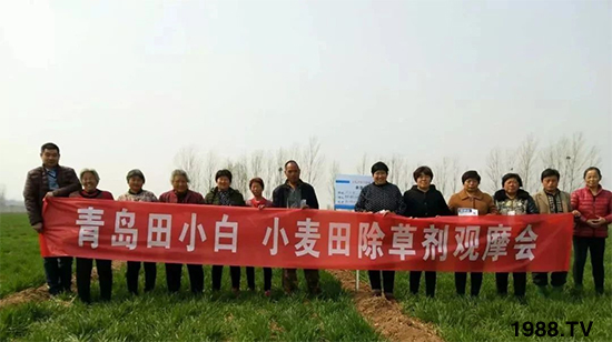 С���s������(ji��)��(ji��)�����E�ɞ�(z��i)����ô�k��С�����݄���ô�x