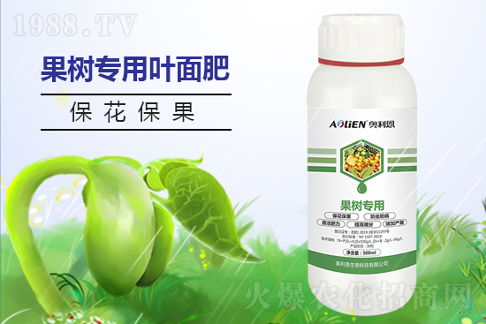 һ�@�߄�ƽ��(w��n)��2021��9��25�����@�r������