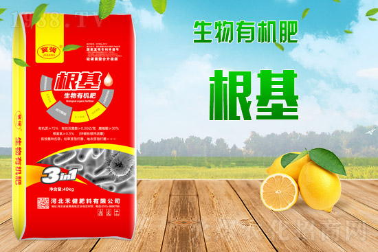 2021��9��26��⛷ʃr(ji��)�������߄�