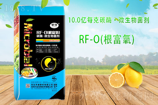 ��(f��)�Ϸ��Ј�(ch��ng)��(w��n)����2021��9��26�Տ�(f��)�Ϸʃr(ji��)�����飺