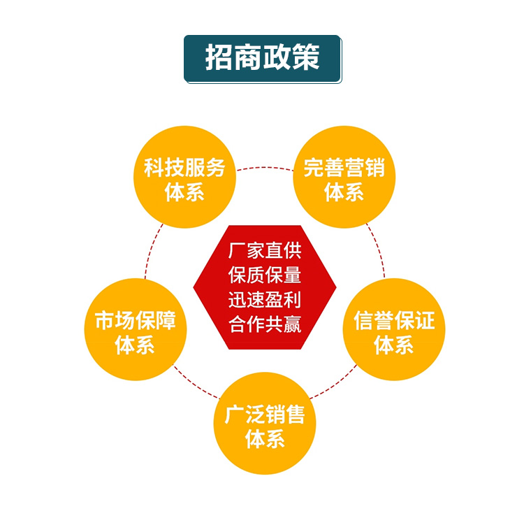 ���u�C�R���＼�g(sh��)���޹�˾����_04