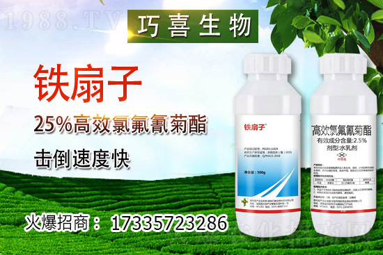 ���x(ch��ng)��