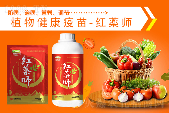 ���@�r(ji��)���λ��(ji��n)ͦ��2021.9.4�������@�r(ji��)�����飺