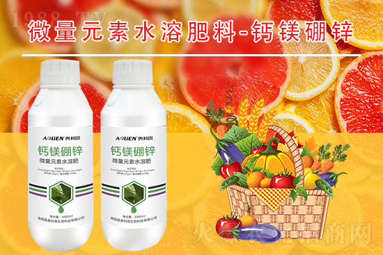 һ�@�Ј����飬2021��9��7�����@�r�������r