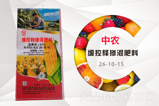 �����r(n��ng)�r(n��ng)�Y��ף�r(n��ng)�Y��(j��ng)�N�����т�2022����옷����ϲ�l(f��)ؔ(c��i)��